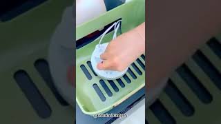 Gadgets ⭐ New Gadgets || Smart Gadgets #gadgets #youtubeshorts #shorts