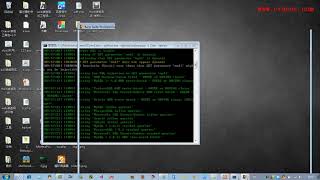 第二十二课 SQL注入 参数的注入（下）