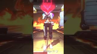 Free Fire Sad Xml Video 💔😊 #freefire #sadstatus #xml #shorts #viral #video #trending #short #foryou