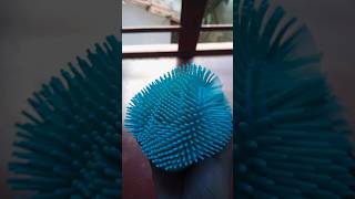 Shiro Ka New 3 Product 🛒🛍️#shorts #trending #youtubeshorts