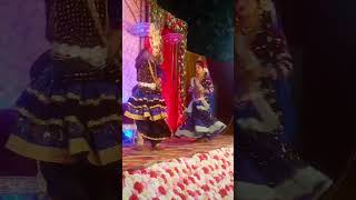 कन्हैया 😍😉🙌 #kanha #kanhaiya #mat #painting #programming #show #moralstories