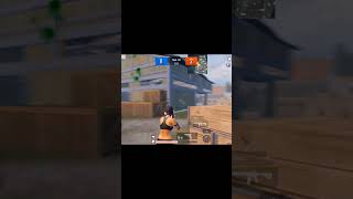 Headshot Like ‎@STAR-Captain 💀👀   #tdm #pubg #bgmi #tdmplayer #5fingerclaw