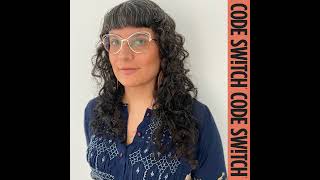 The history of trans misogyny is the history of segregation | Code Switch