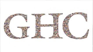 Welcome to GHC Diversity   Don Green