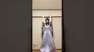 ヤリラ素質ありますか？ #初投稿 #snidel #やりらふぃー