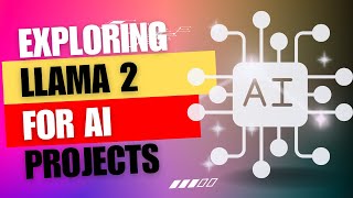 Meta AI Releases Llama 2 as Open Source | Microsoft Embraces the Future