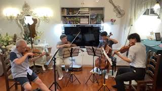 斜槓人生Slashie Life (2022) | Official Trailer I 我的一生：對音樂與生命的熱愛 From My Life: Passion for Music and Life