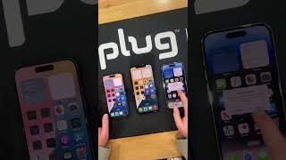 The Shocking Truth About Battery Health