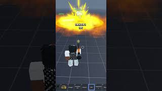 RPG - Roblox VFX (Da Hood 2) #robloxedit #roblox #dahoodraid #dahoodroblox #dahood #robloxbaddies