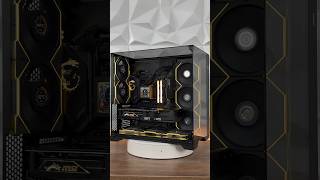KIM PC gaming review #gaming #pcgaming #pc #review #pcreview #shorts