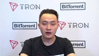 Justin Sun’s Comprehensive Analysis of Decentralized Stablecoin USDD
