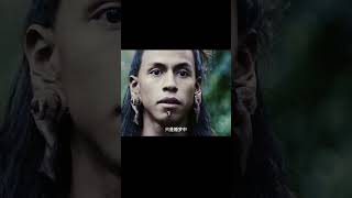 一部R級戰爭史詩：激烈殘暴，文明無情！ #战争片 #二战电影 #美苏博弈 #战争爱情 #集中营