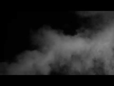 smokes