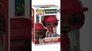 Breaking! Snoop dogg steelers funko pops, Hat & Death row Beanie #shorts