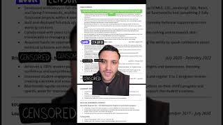 #JobSearchStrategy #LinkedInTips #GetHired #JobSeekers #SalesJobs #TechCareers #ATSResume