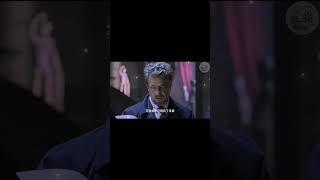 食人魔汉尼拔重出江湖，现杀现烤的美食，经典电影《汉尼拔》_5