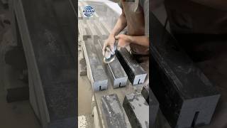 #polishing #processing #granite #factory #factorydirect #factoryworks #granito #project #stonework