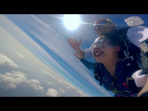 หากฉันบินได้อย่างนกซักครั้ง | erk-erk