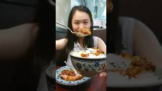 正宗日式洋食！日籍夫婦用心經營的小店