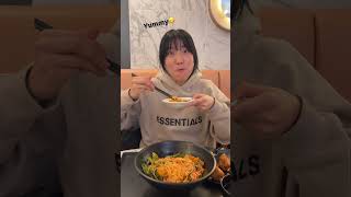 2023最新！仁川機場美食探訪❤️
