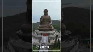 見名人？吃美食？看地標？董宇輝來香港都做了些啥！超前預告！