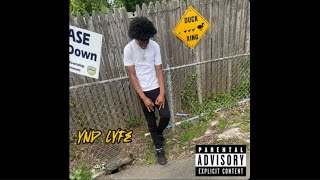 YND Magnum - Stop All That Fakin (Prodby @ZayTheeGod) (Official Audio)