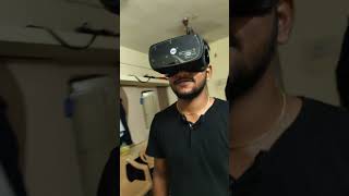 jio dive VR Glass Unboxing video #vrglasses #unboxing #unboxingvideo #jiodive