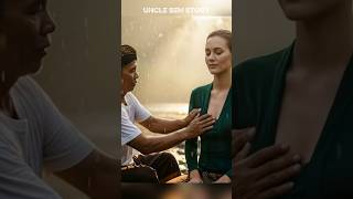 Javanese Grace – The Sacred Touch of Tranquility | No Talking | ASMR