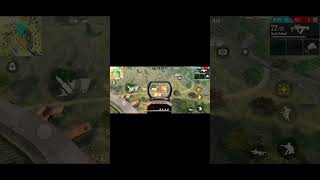 top free fire head shot !! most unique free fire 🔥 games