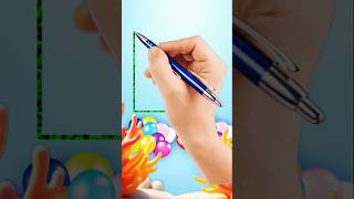 #youtube_shorts #status_video #draw_easy #viral_shorts