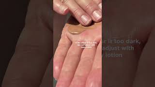 Ecooking - Summer Glow Lotion