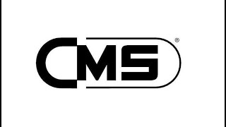 漏洞银行丨你与CVE只差1小时的距离——用代码审计详解cms漏洞挖掘—ADog丨咖面50期