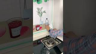 Smart Items Utilities For Every Home  New Gadgets And Versatile #short #diyshort #shortvideo P1421