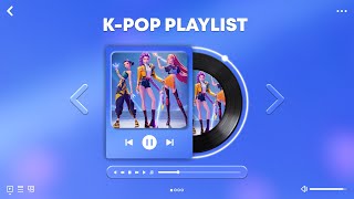 [최신가요 실시간 인기차트] 2025년 7월 18일 2주차, 멜론차트 X, 종합차트, 노래모음 KPOP 플레이리스트