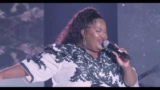 Kgaogelo Kekana - Dikgoro (Official Video)
