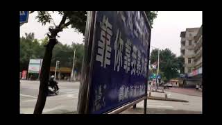 不婚不育，最后一代从你我做起