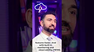 XLER8R, game changing solution to fast track your cloud adoption