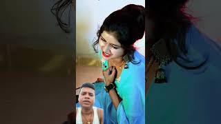 #Video​ दिल ना लगईहे यरवा दुखवा बहुते होई #Dil​ Na Lagaihe Yarwa Dukhwa Bahute Hoi #Sad​ Song#shorts