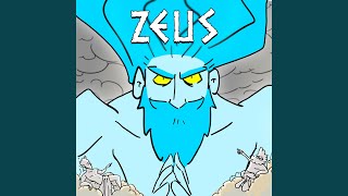 Zeus