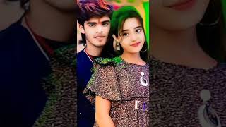 #singer Ashish yadav ke new video #maghi #star #ashish_yadav ke #new #kaniyadan #vivah #geet #shorts