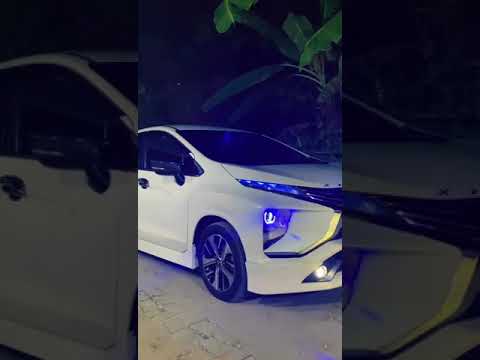 Expander cever harian.. Paket komplit proji