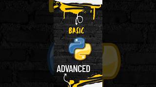 Best Free Python Course 2025 #python #coding #programming
