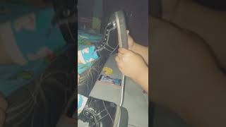 CARA PASANG SEPATU CTEV JENIS BOOTS, BY MAMA YUKA ❤️