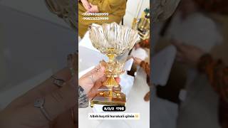 +998990119999#home #2025 #turkey #sale #shortvideo #trending #shorts #wow #decoration #keşfet #wow