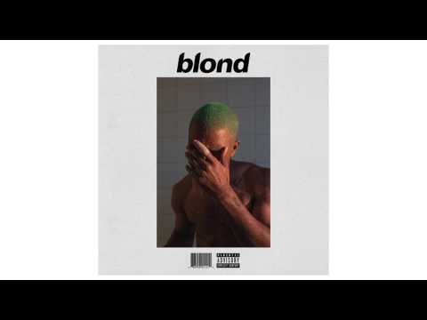 Frank Ocean - Close To You