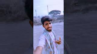 💔😒🥀@jatteppahosmani710 #love #keralaautomotives #keralacomedy #youtubeshort #sad #comedy #song