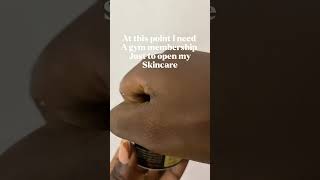 #SkincareStruggles #BTSVlog #GlowUpJourney #RelatableSkincare #SkincareContent #silentvlogindonesia
