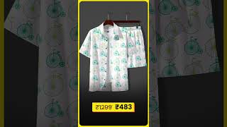 Men’s Fashion | Snapdeal | Sale