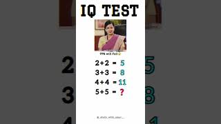243Can you solve this issue.. 99% will fail...#mathematics #mathematical #mathslover#mathematician