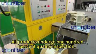 Future-Proof Your Fiber Network with High-Quality FTTH Drop Cables #ftth #ftthdropcable #weunion
